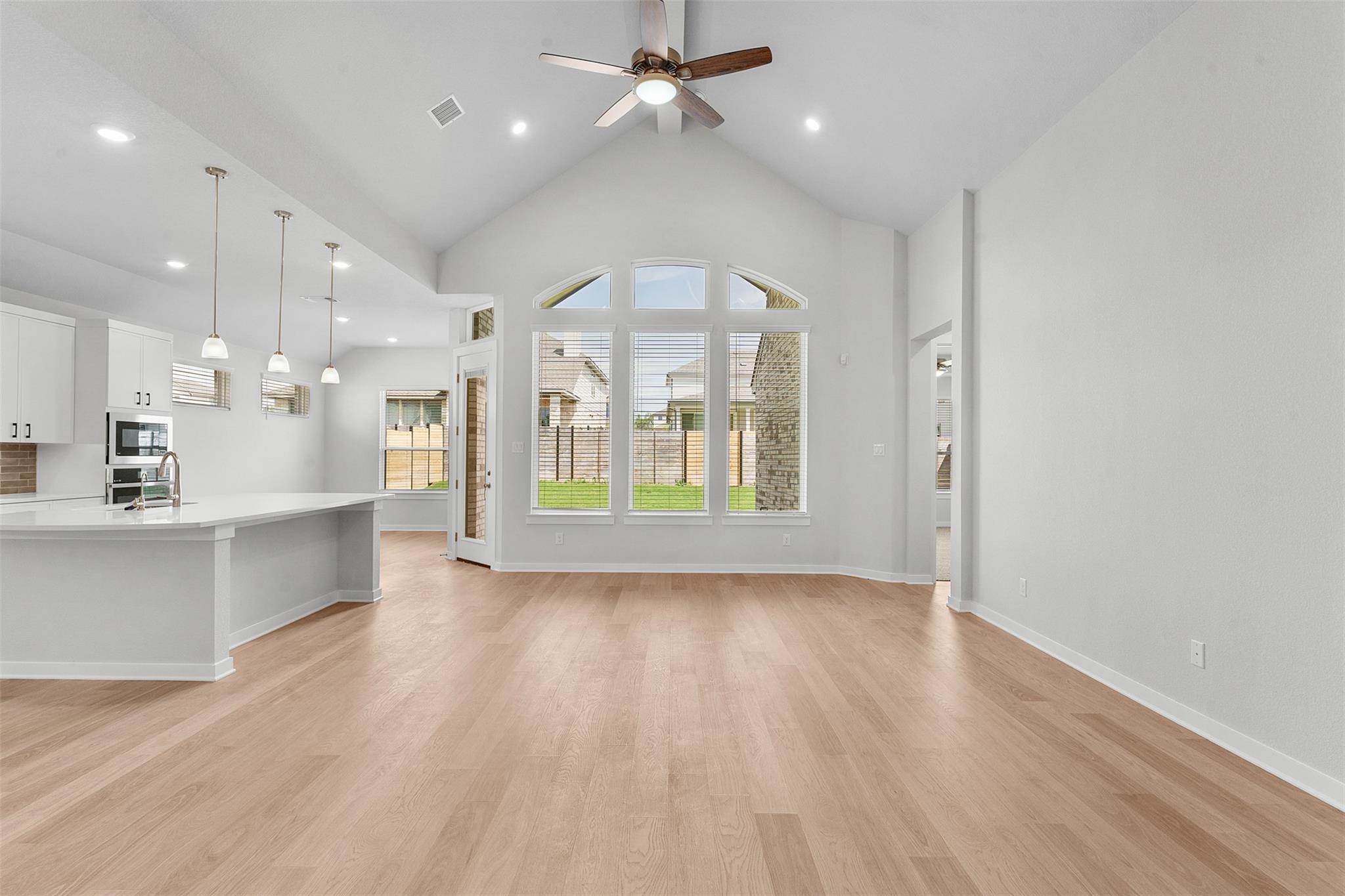 128 Sandrock Trail Georgetown TX 78633