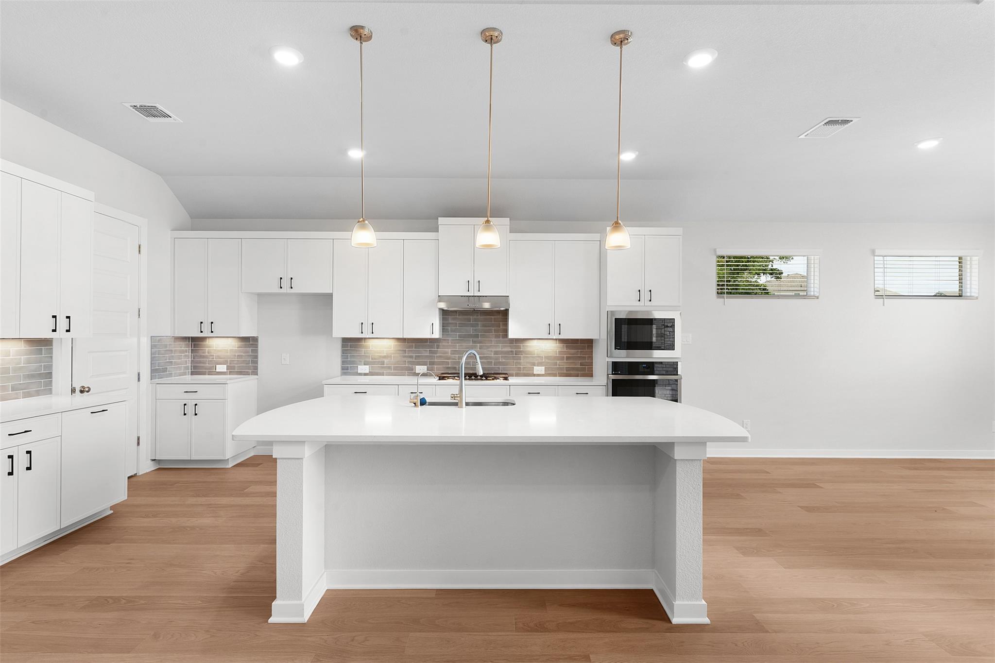 128 Sandrock Trail Georgetown TX 78633