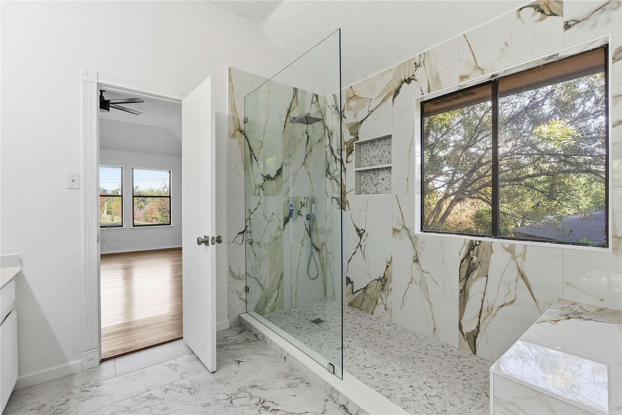 1106 Split Oak Cove Pflugerville TX 78660