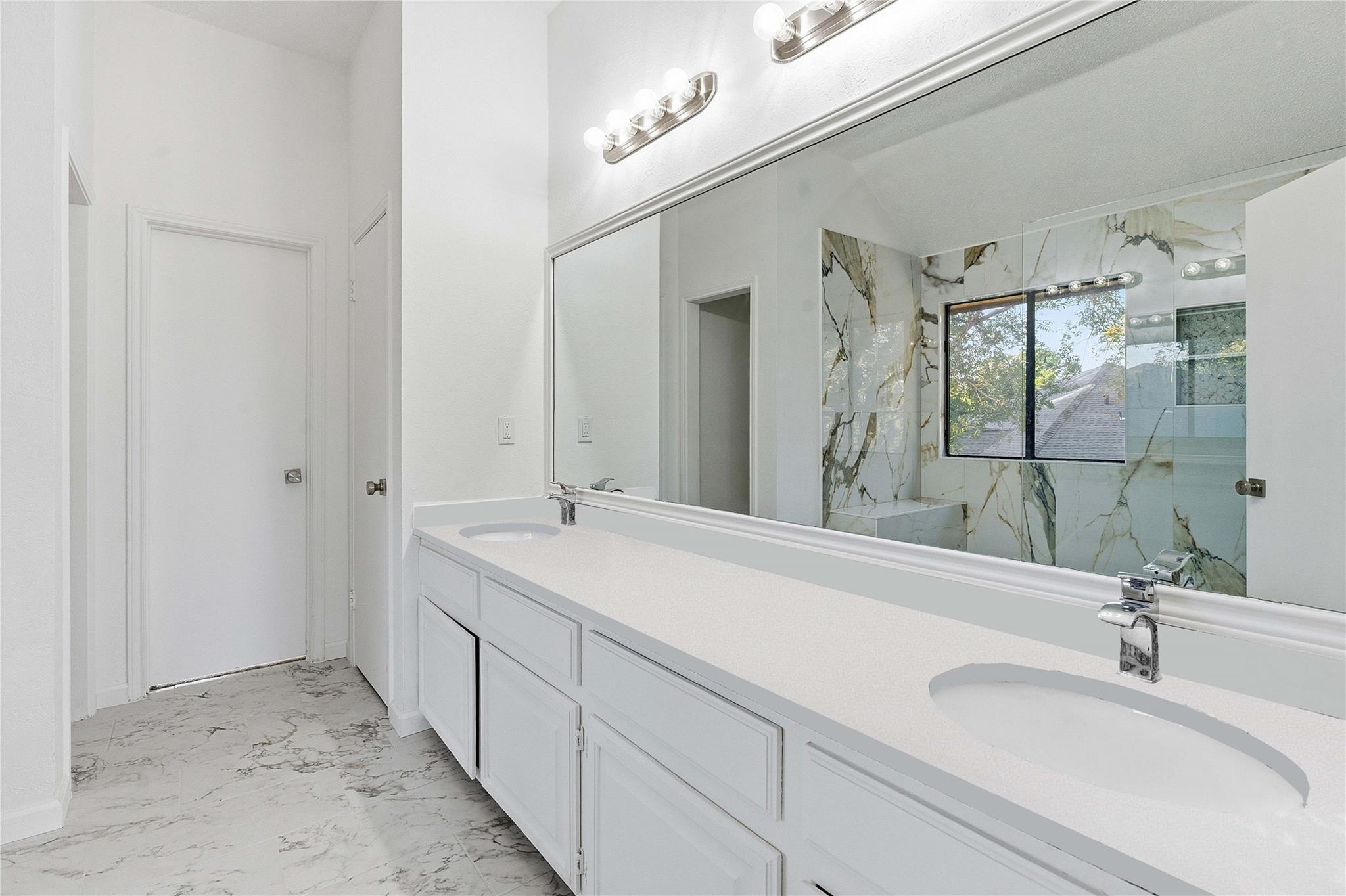 1106 Split Oak Cove Pflugerville TX 78660