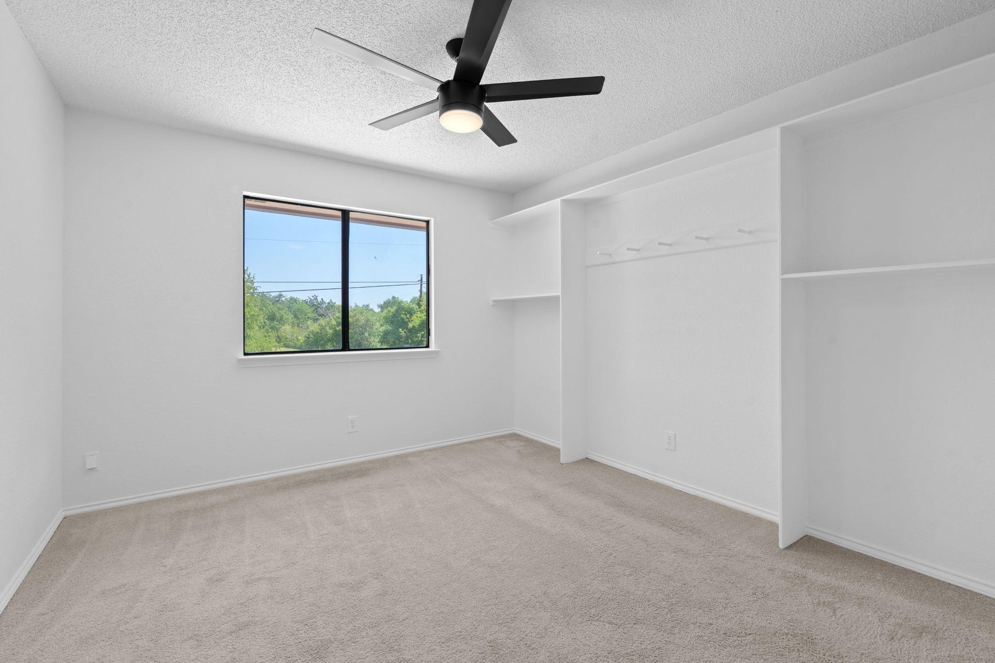 1106 Split Oak Cove Pflugerville TX 78660