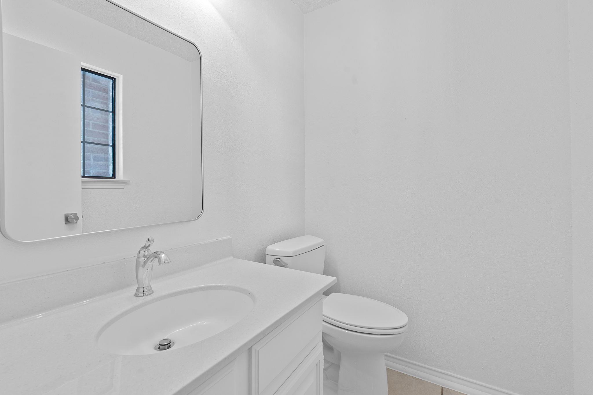 1106 Split Oak Cove Pflugerville TX 78660