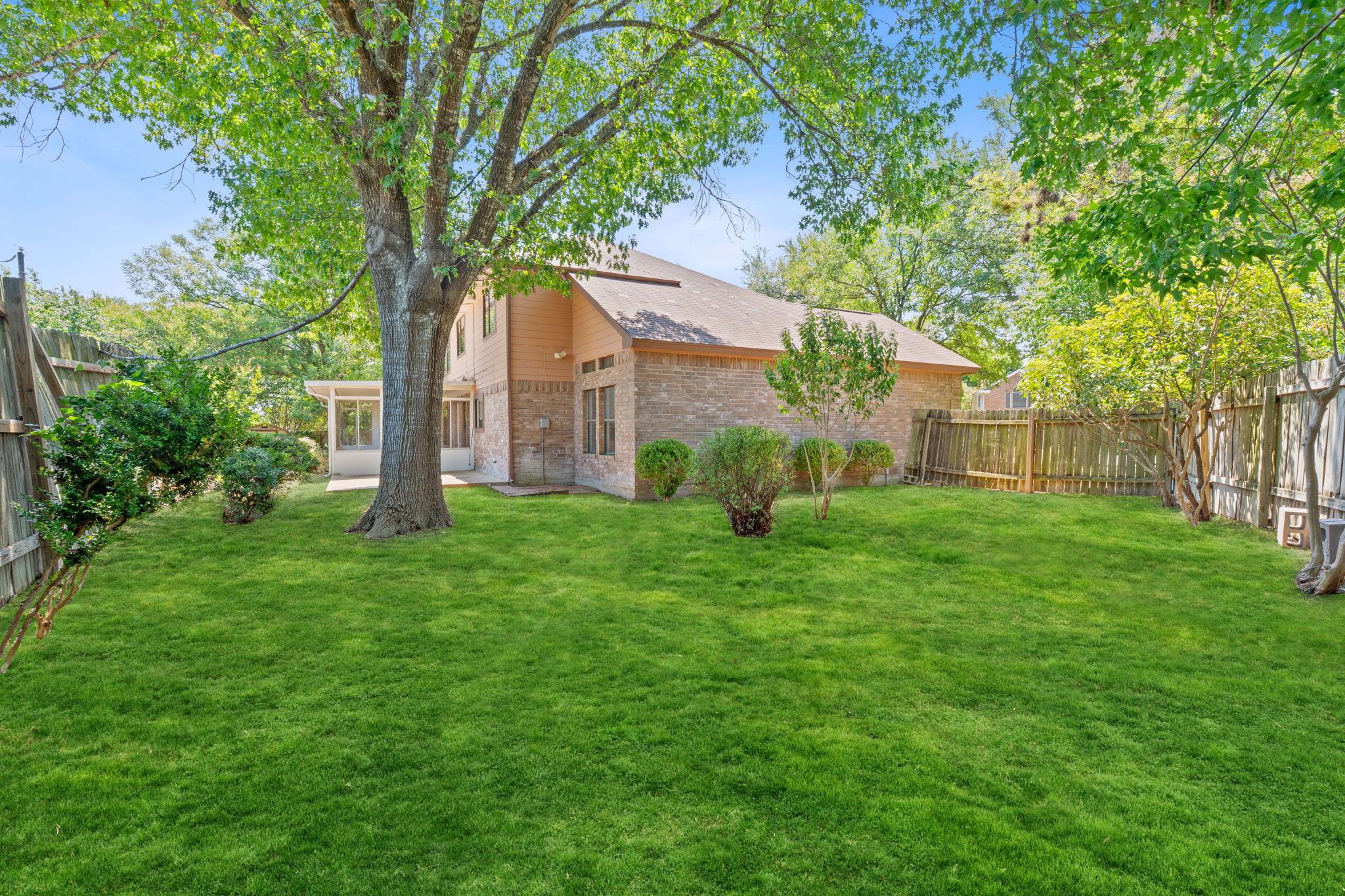 1106 Split Oak Cove Pflugerville TX 78660