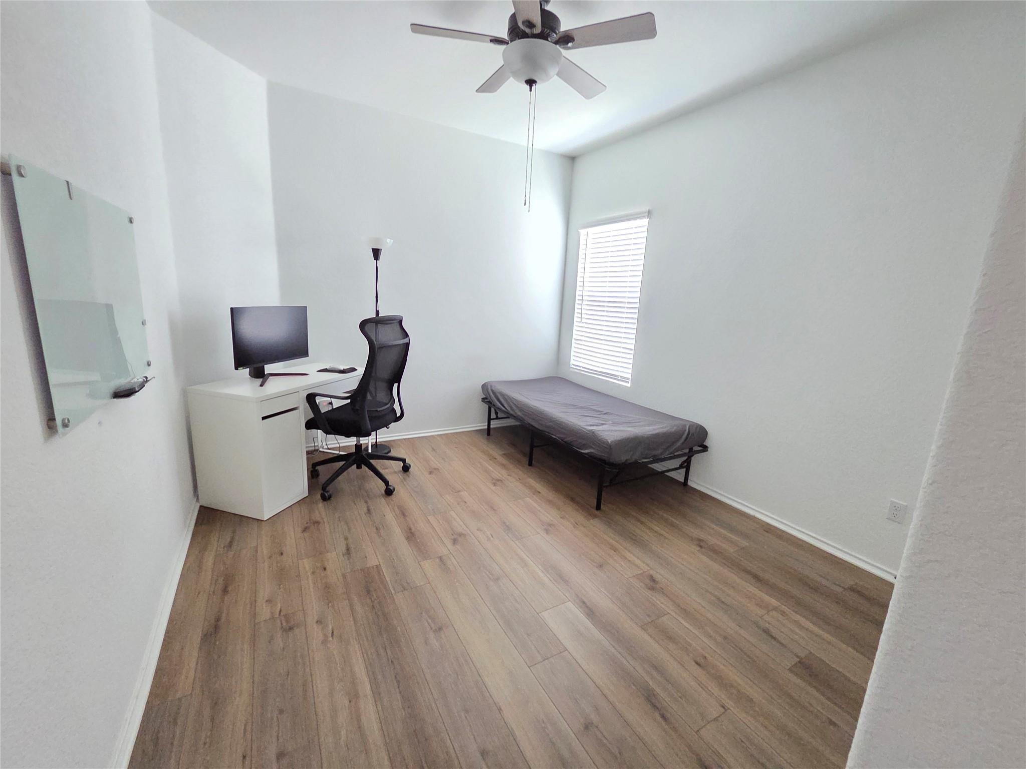 208 Wolf Springs Road Georgetown TX 78628