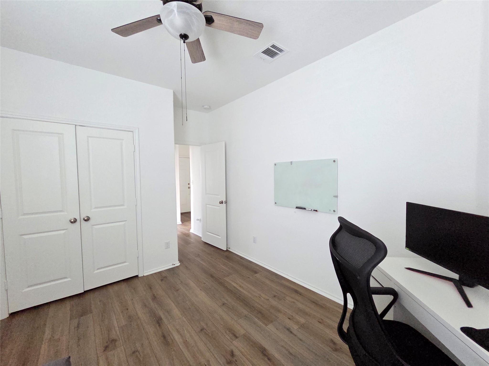 208 Wolf Springs Road Georgetown TX 78628