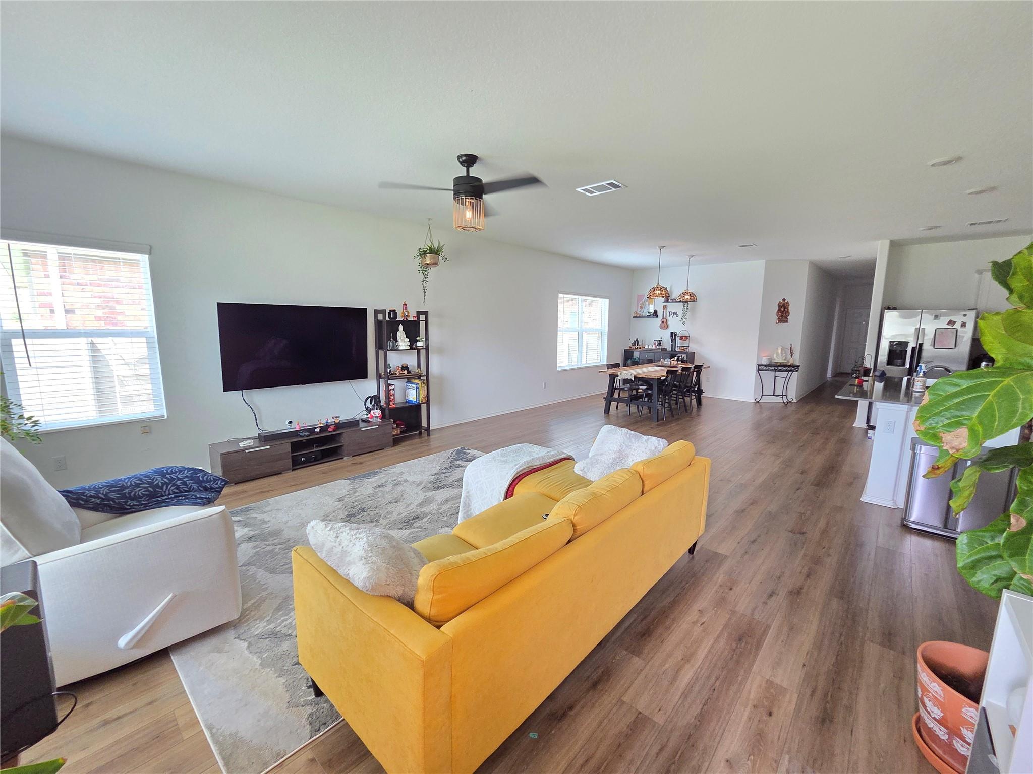 208 Wolf Springs Road Georgetown TX 78628