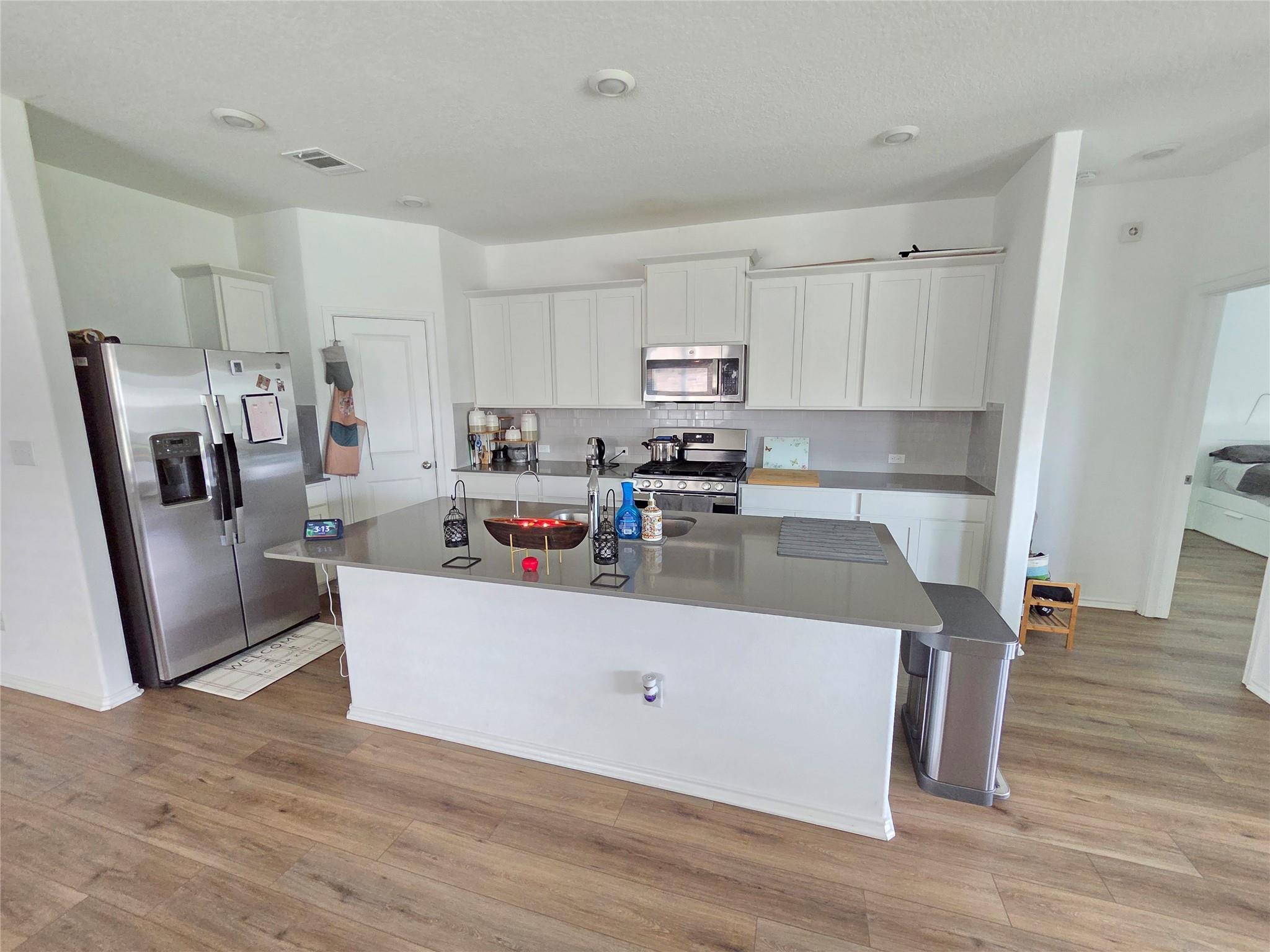 208 Wolf Springs Road Georgetown TX 78628