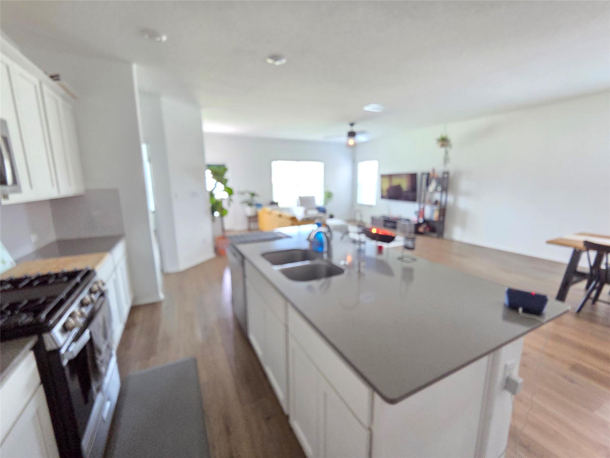 208 Wolf Springs Road Georgetown TX 78628