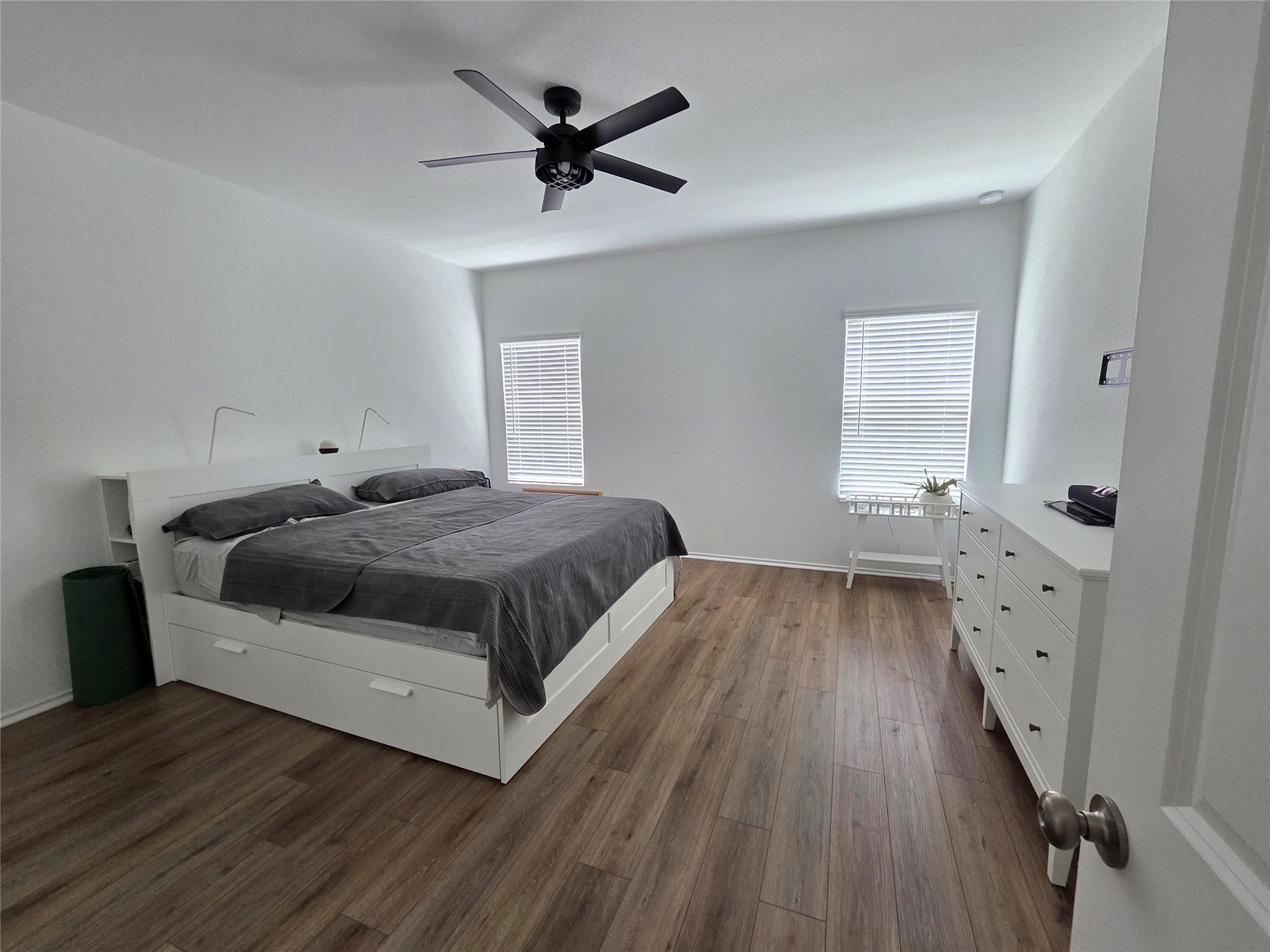 208 Wolf Springs Road Georgetown TX 78628