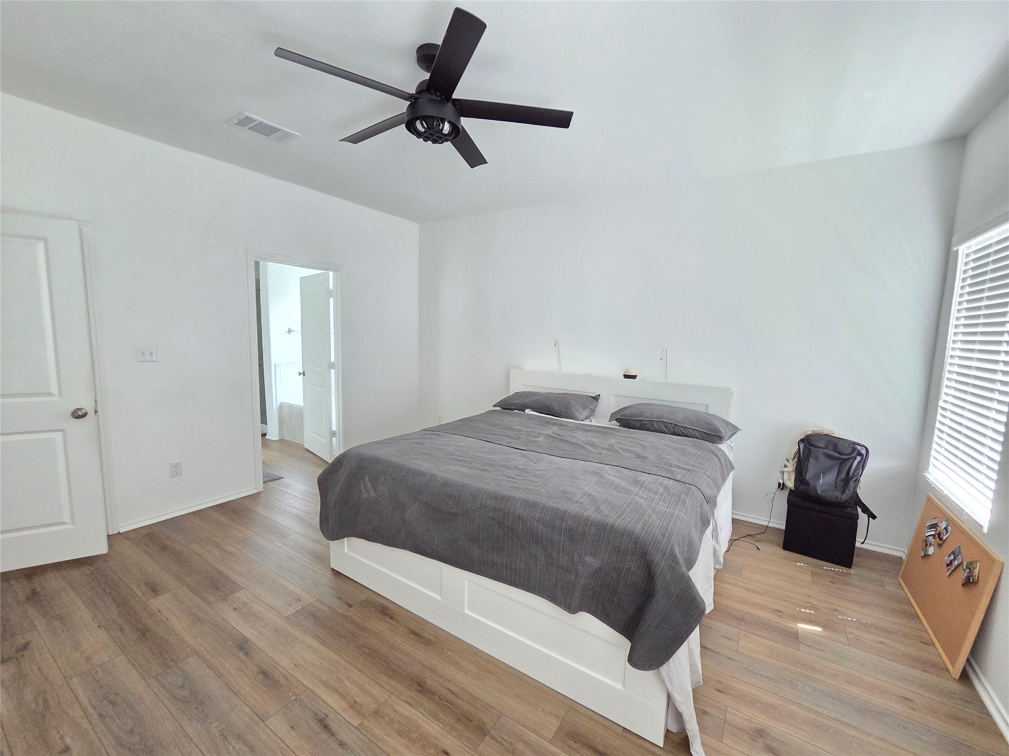 208 Wolf Springs Road Georgetown TX 78628