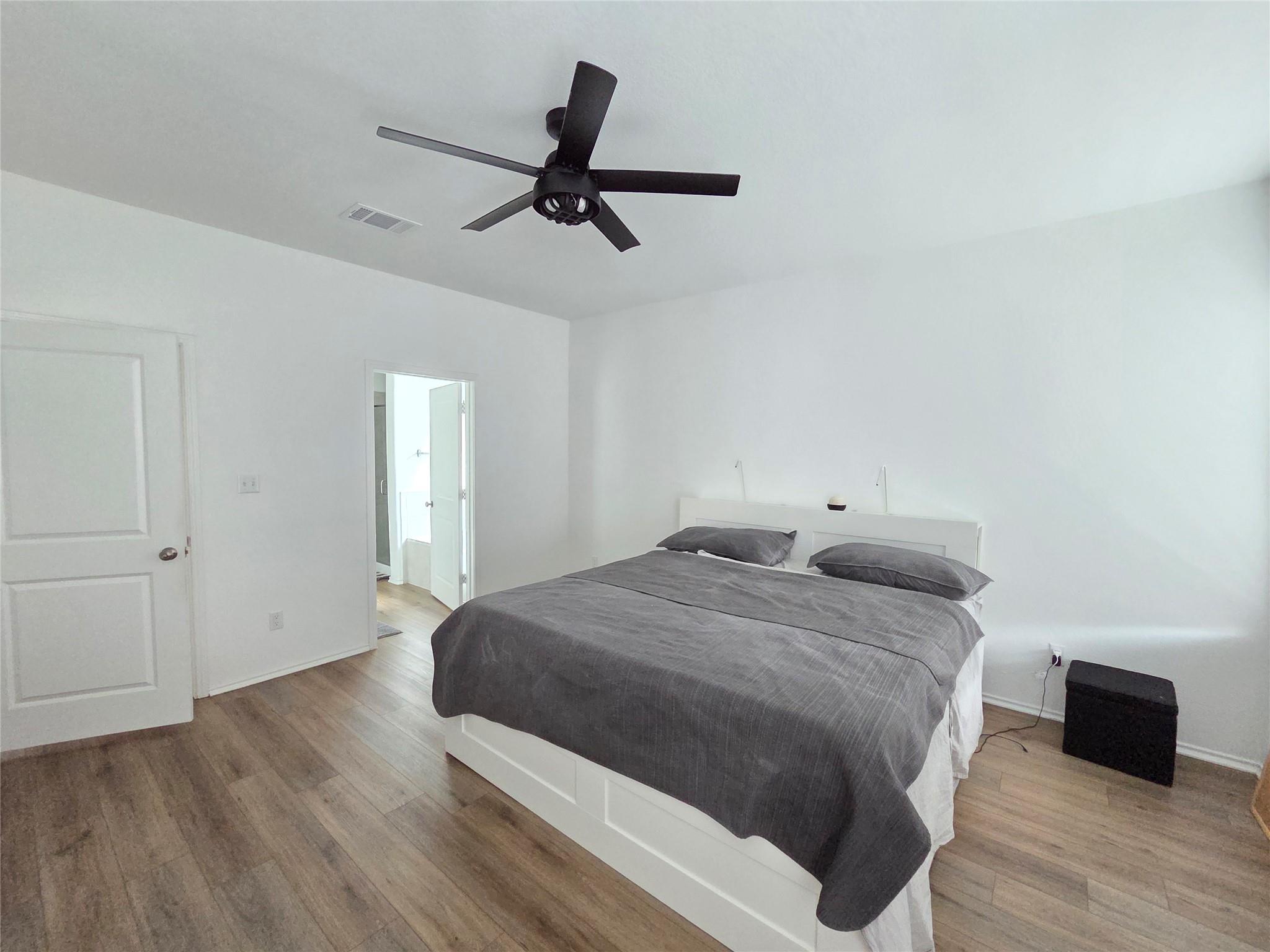 208 Wolf Springs Road Georgetown TX 78628