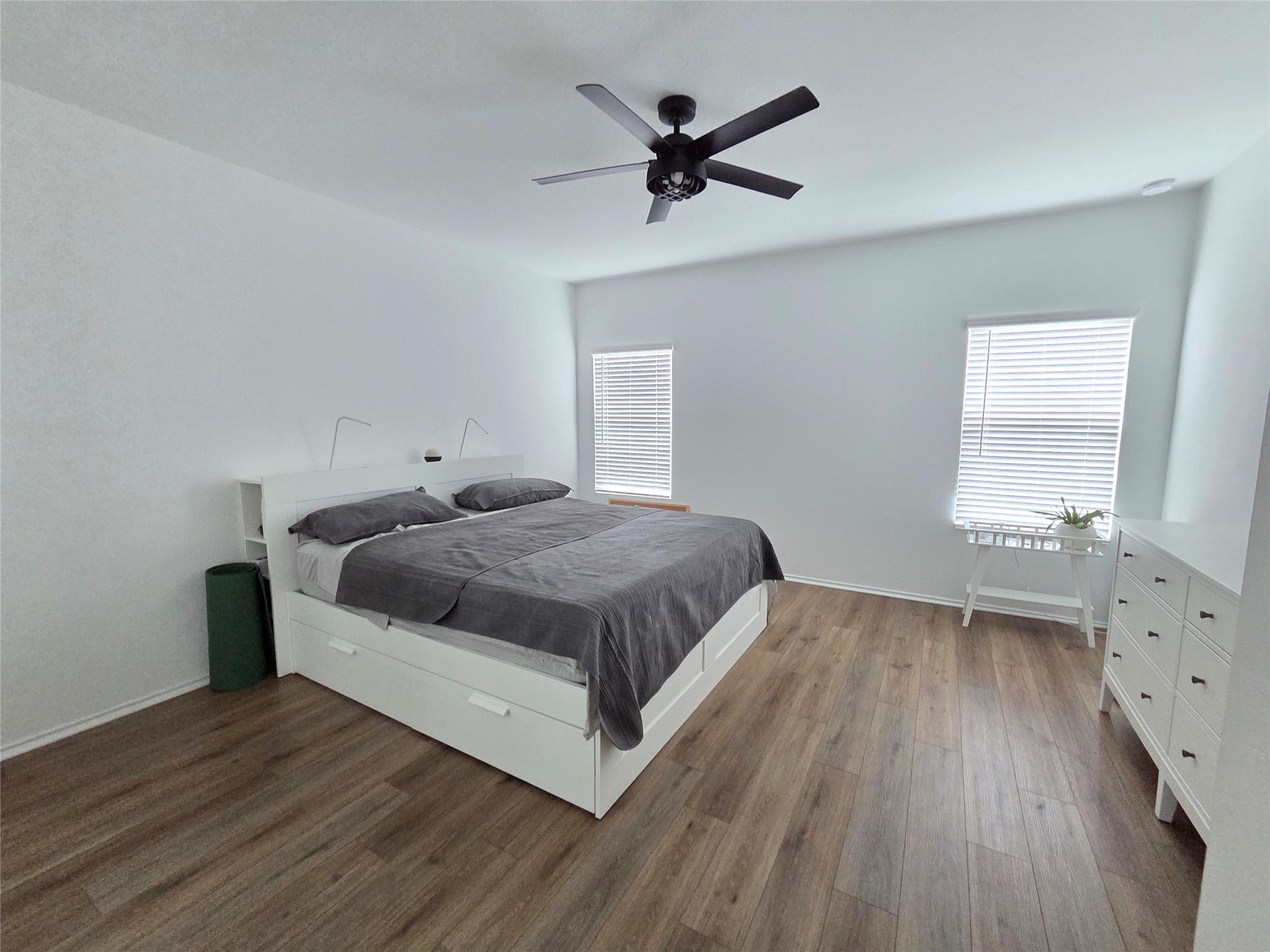 208 Wolf Springs Road Georgetown TX 78628