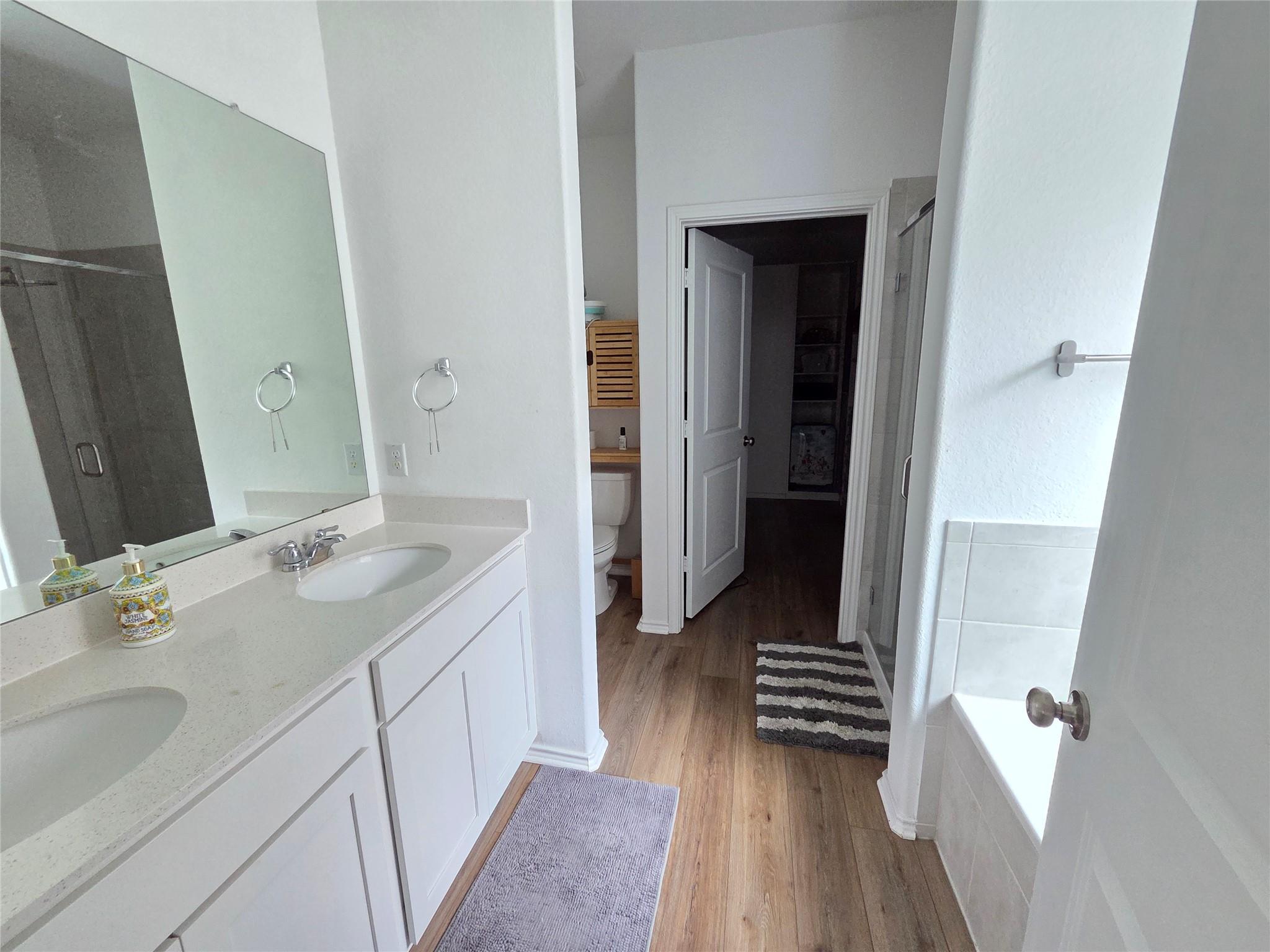 208 Wolf Springs Road Georgetown TX 78628