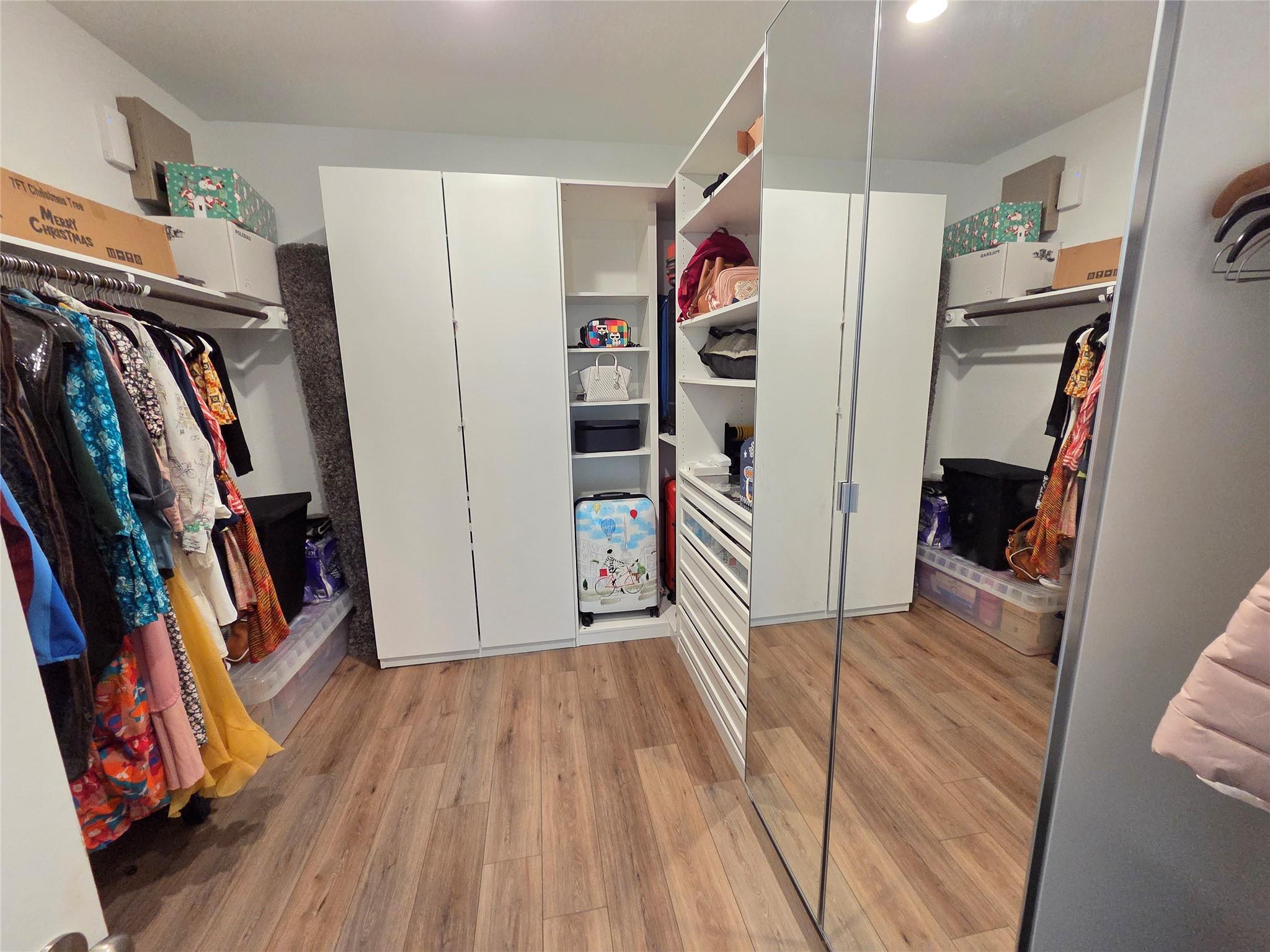 208 Wolf Springs Road Georgetown TX 78628
