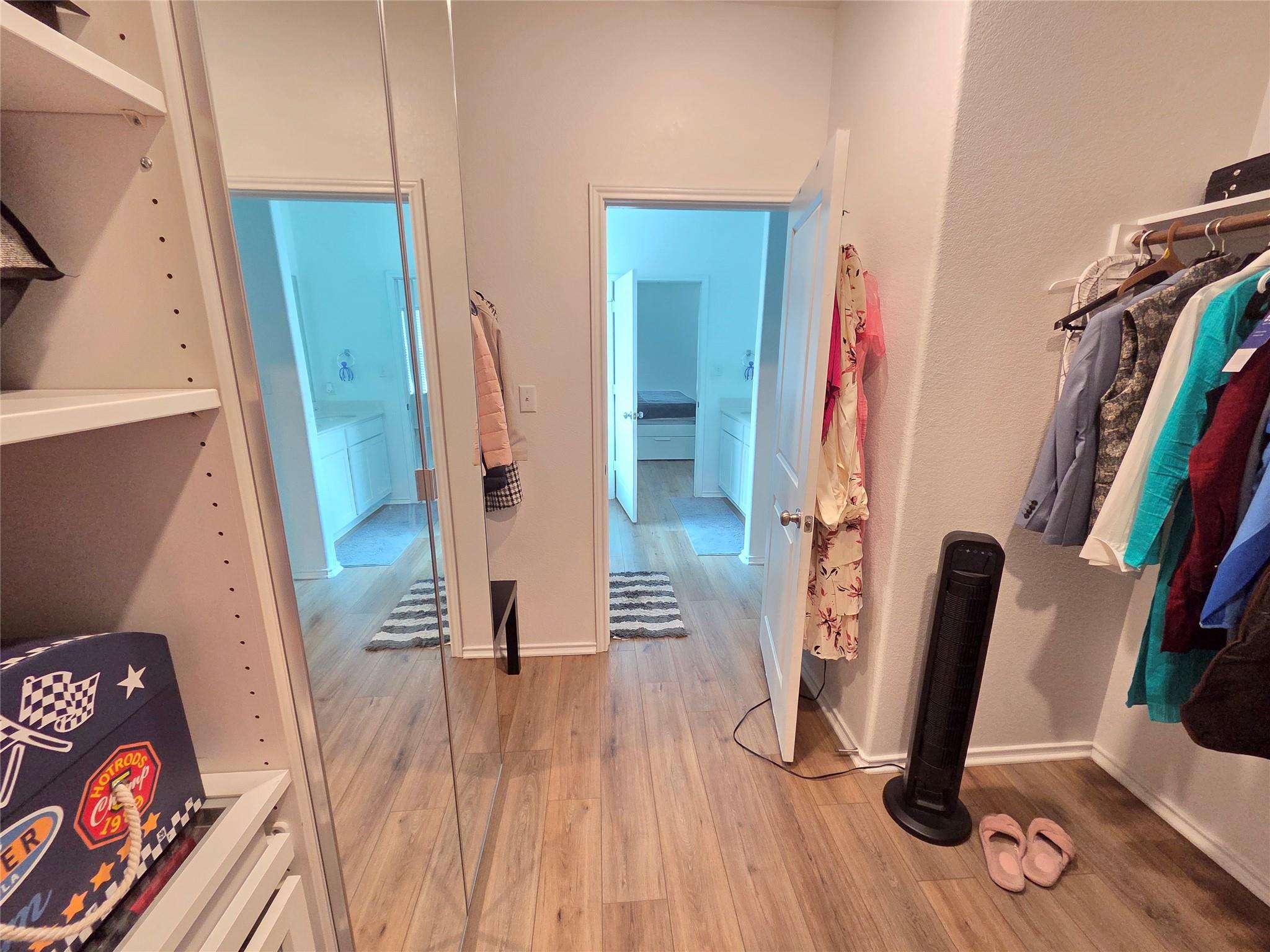 208 Wolf Springs Road Georgetown TX 78628