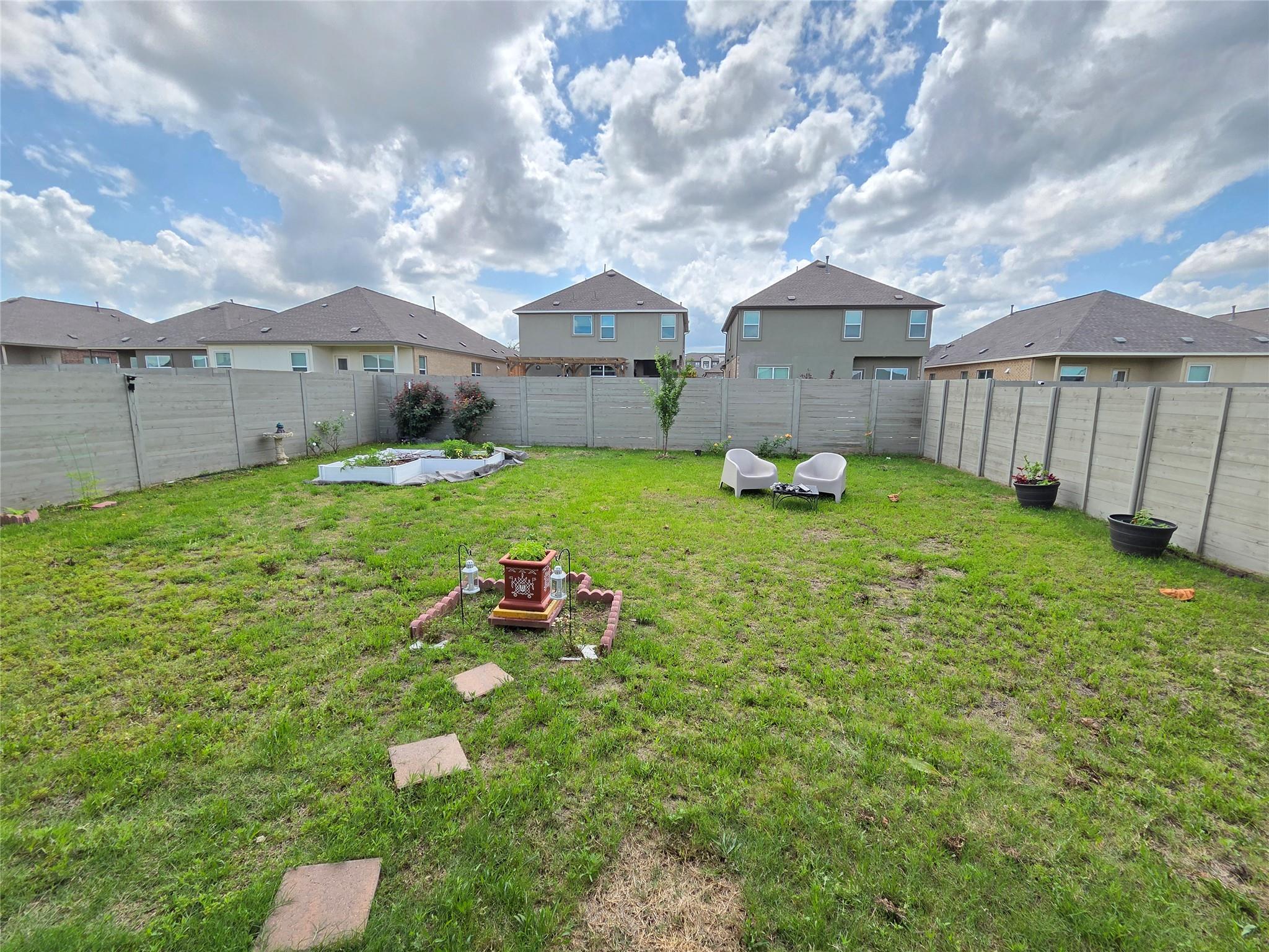 208 Wolf Springs Road Georgetown TX 78628