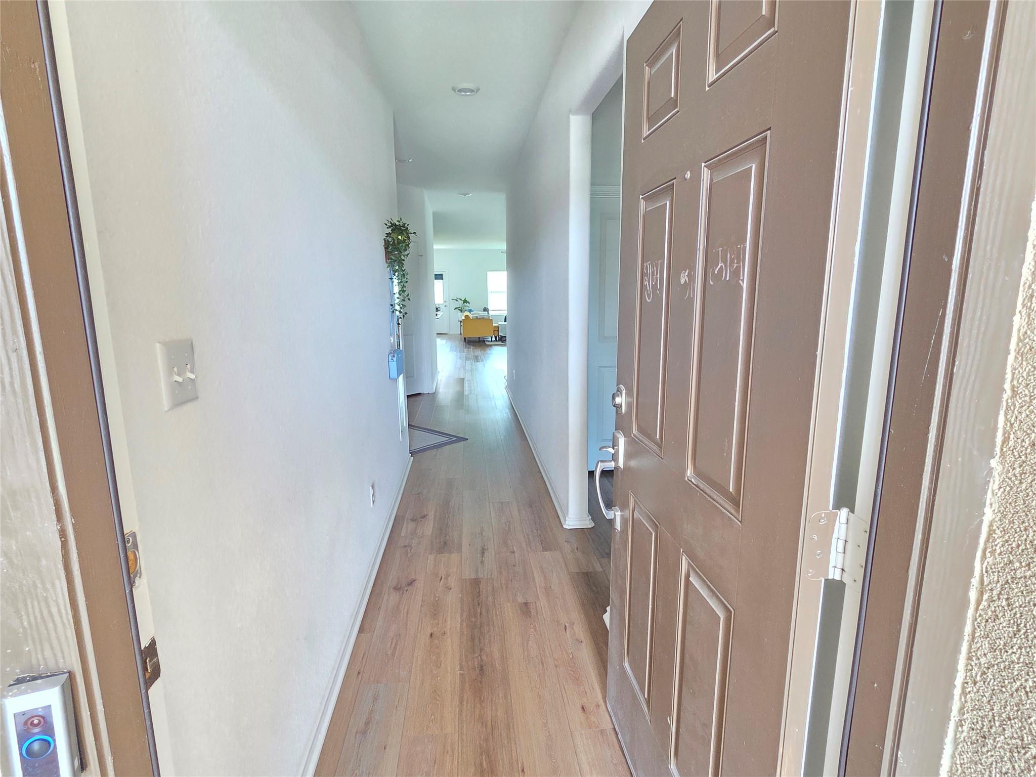 208 Wolf Springs Road Georgetown TX 78628