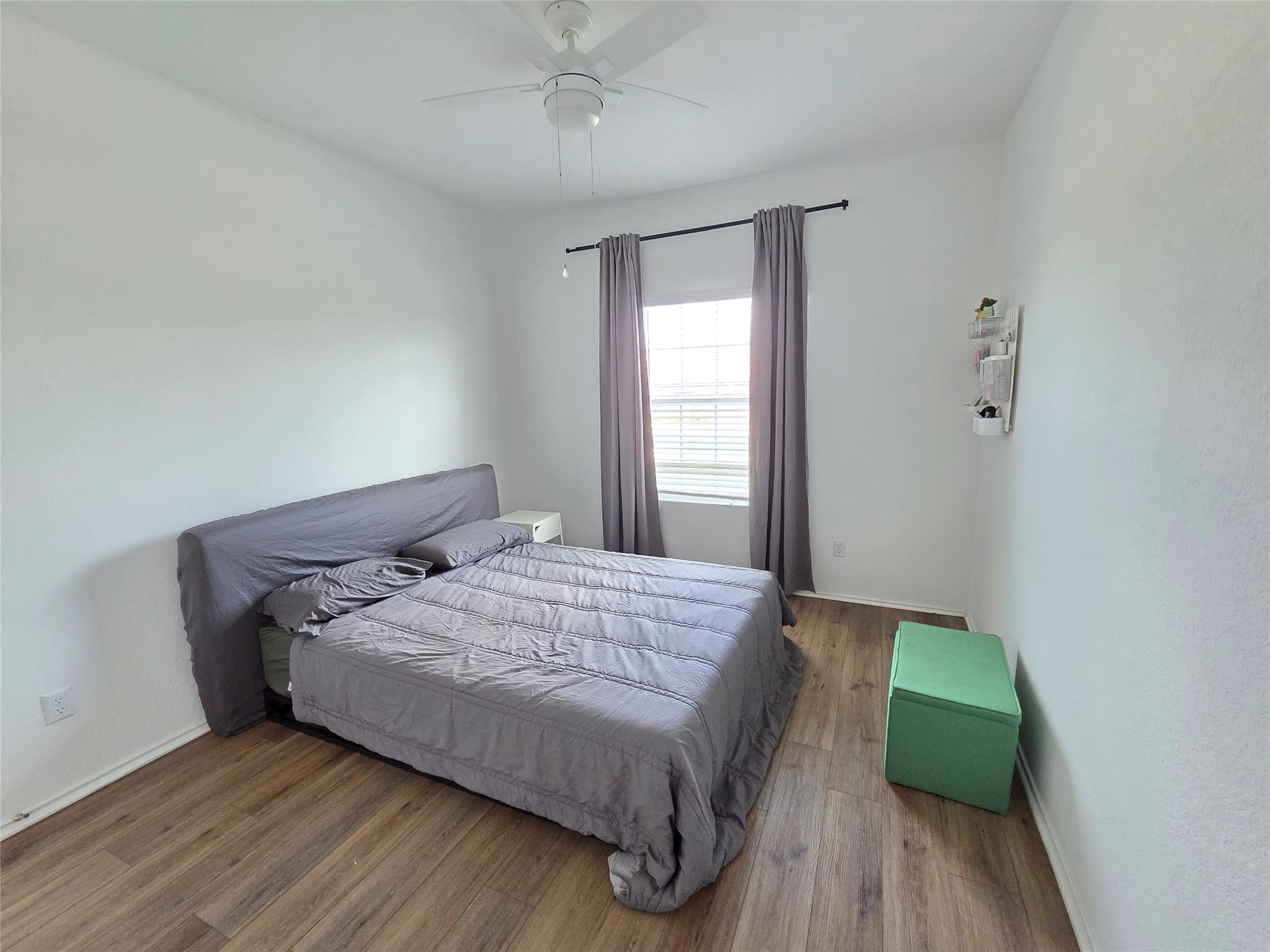 208 Wolf Springs Road Georgetown TX 78628