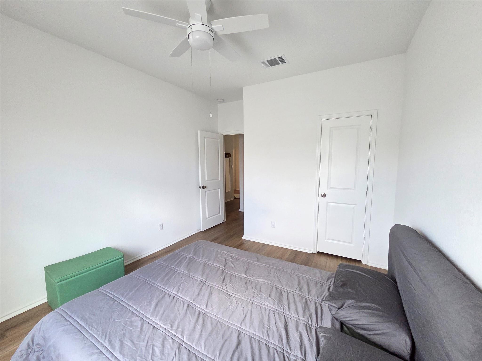 208 Wolf Springs Road Georgetown TX 78628