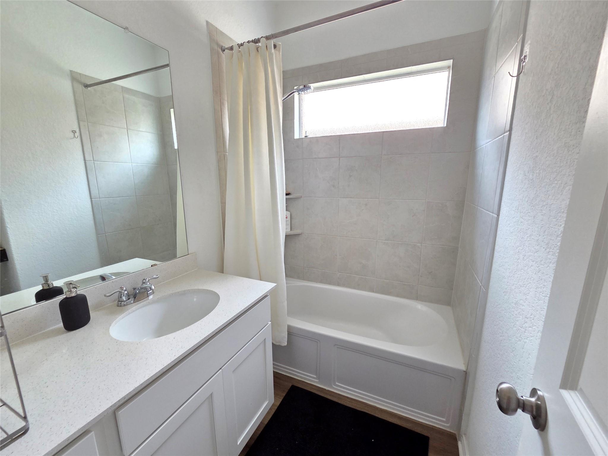 208 Wolf Springs Road Georgetown TX 78628