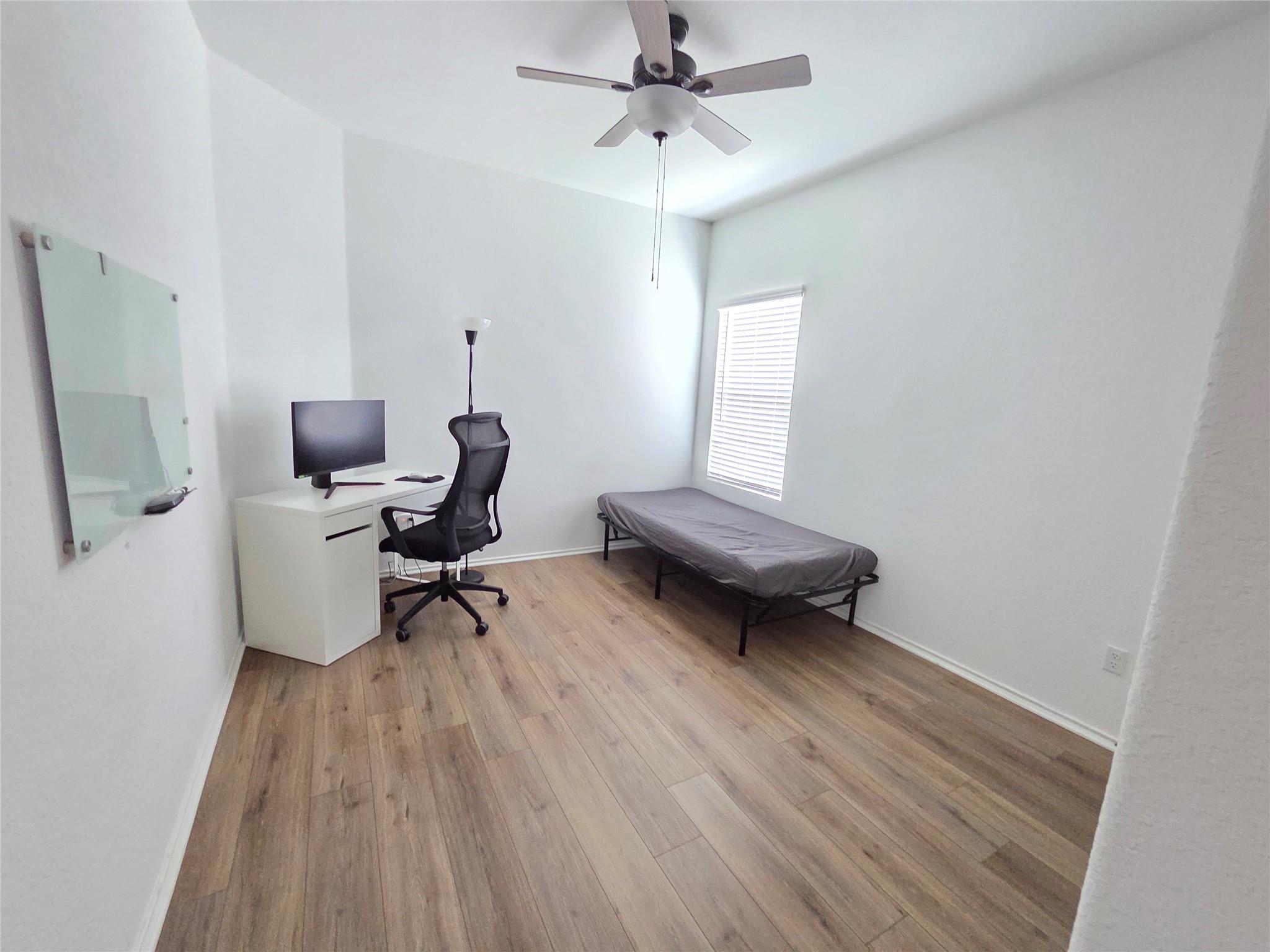 208 Wolf Springs Road Georgetown TX 78628