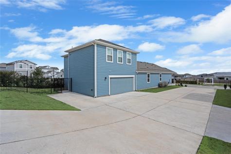 7700 Ella Lee Lane Austin TX 78744