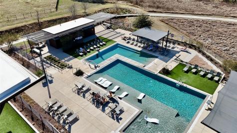 7700 Ella Lee Lane Austin TX 78744