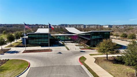 7700 Ella Lee Lane Austin TX 78744