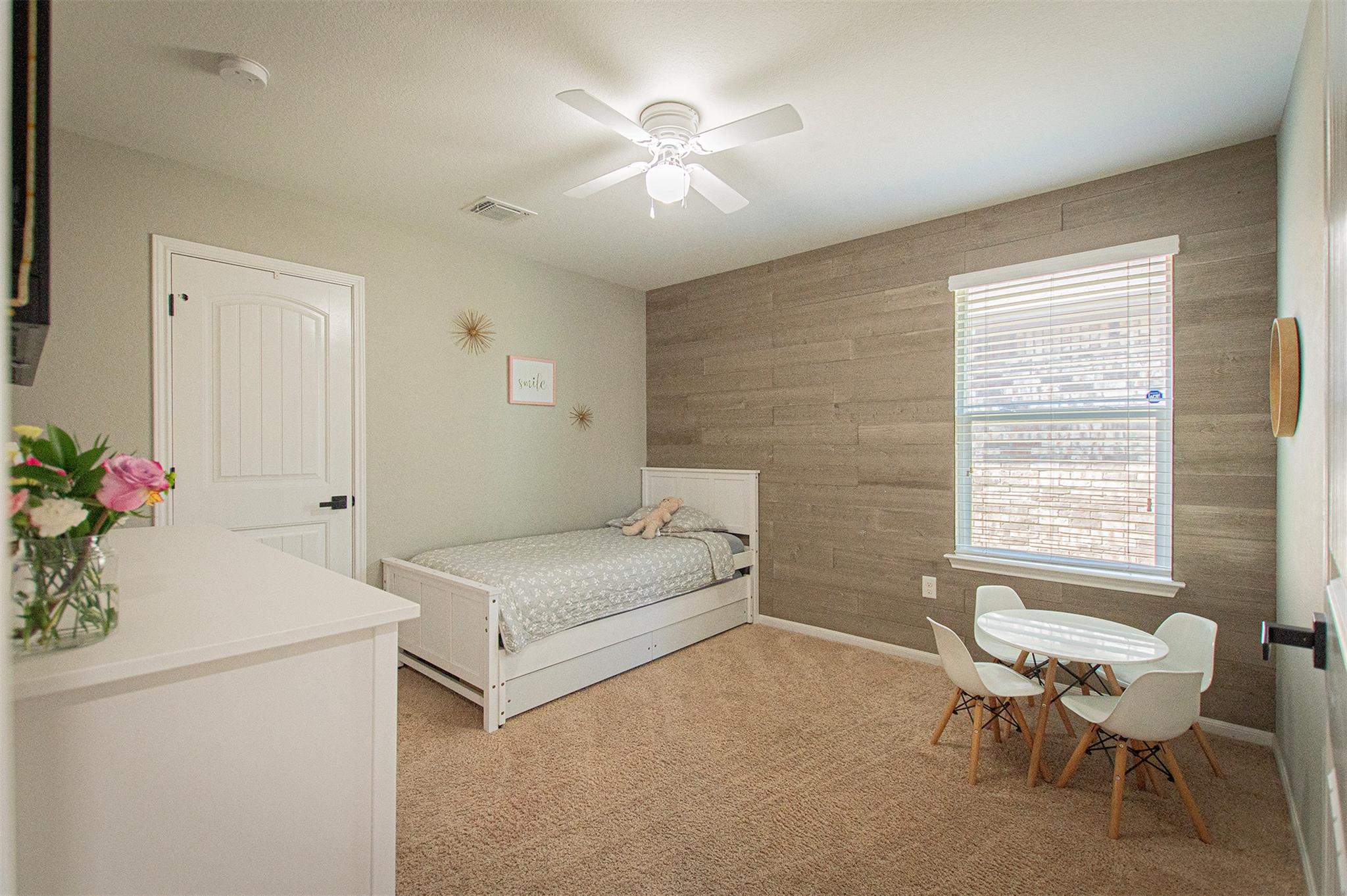 3513 Ortman Drive Pflugerville TX 78660