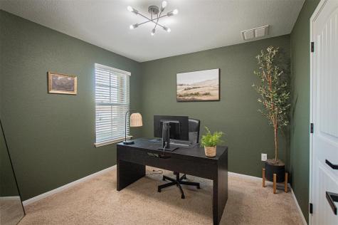 3513 Ortman Drive Pflugerville TX 78660
