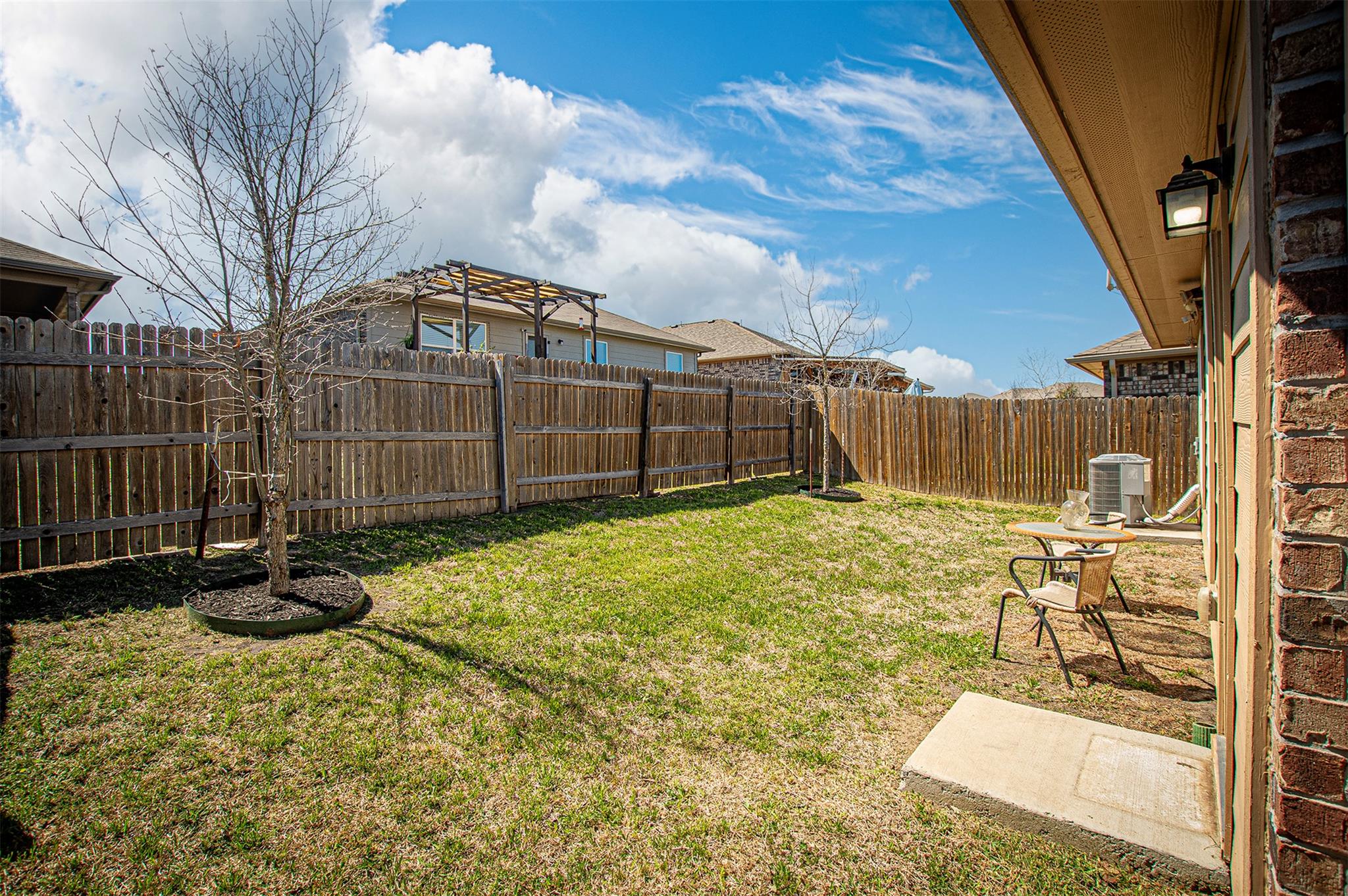 3513 Ortman Drive Pflugerville TX 78660