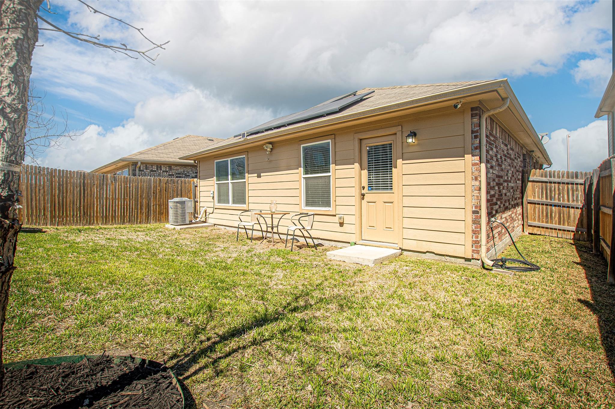 3513 Ortman Drive Pflugerville TX 78660