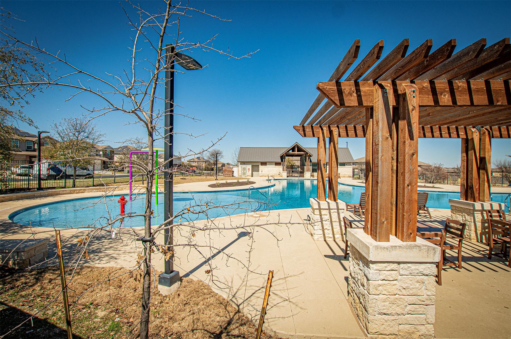 3513 Ortman Drive Pflugerville TX 78660