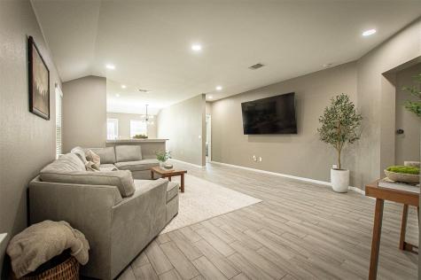 3513 Ortman Drive Pflugerville TX 78660