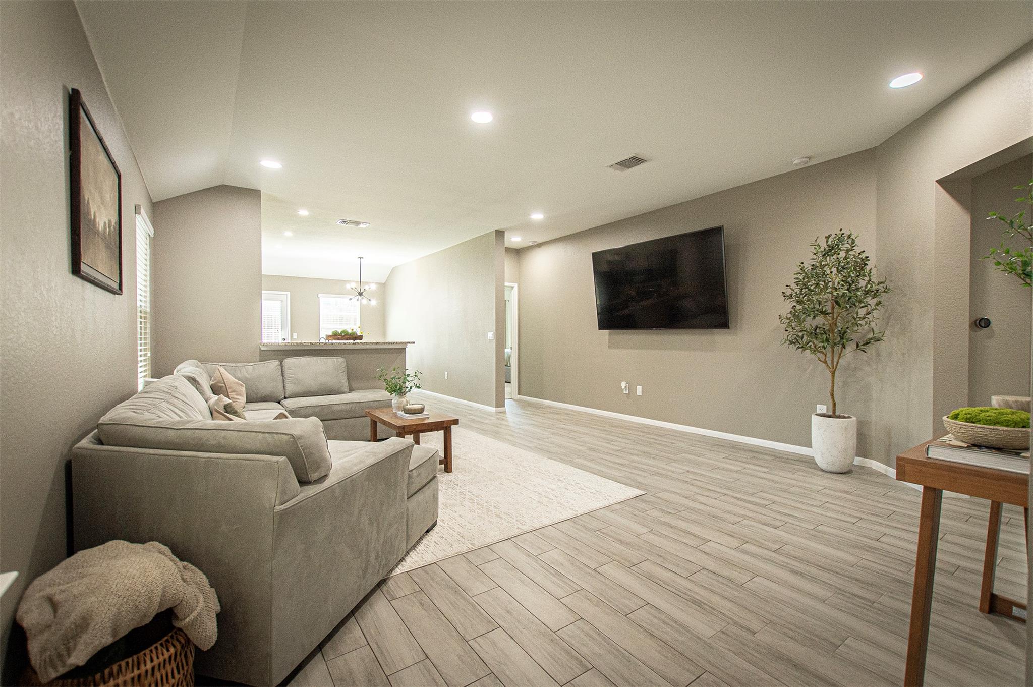 3513 Ortman Drive Pflugerville TX 78660