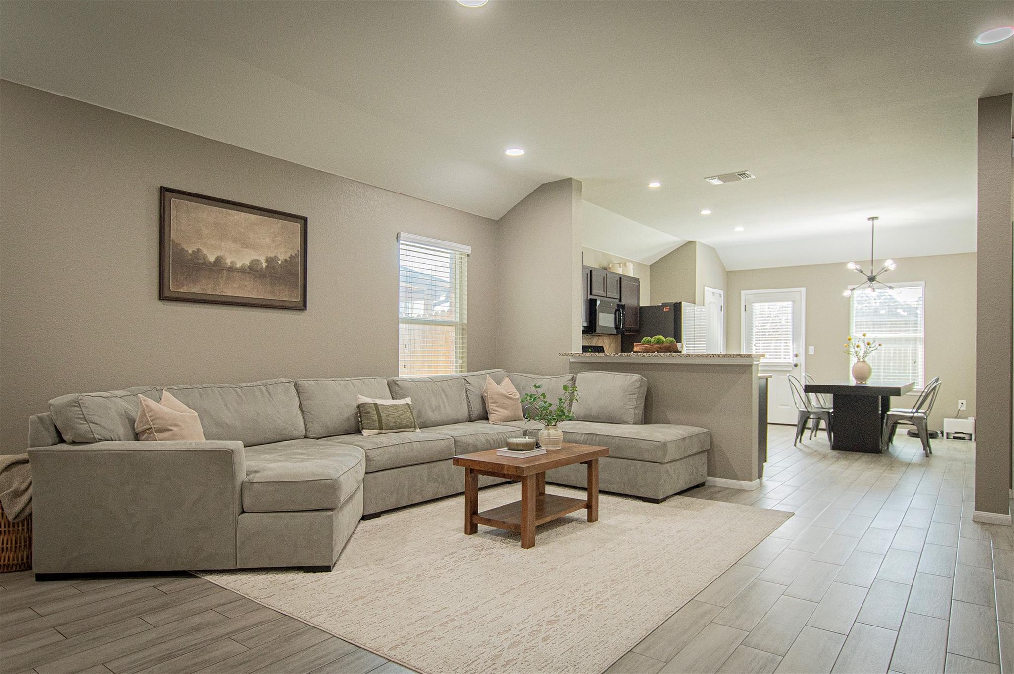3513 Ortman Drive Pflugerville TX 78660