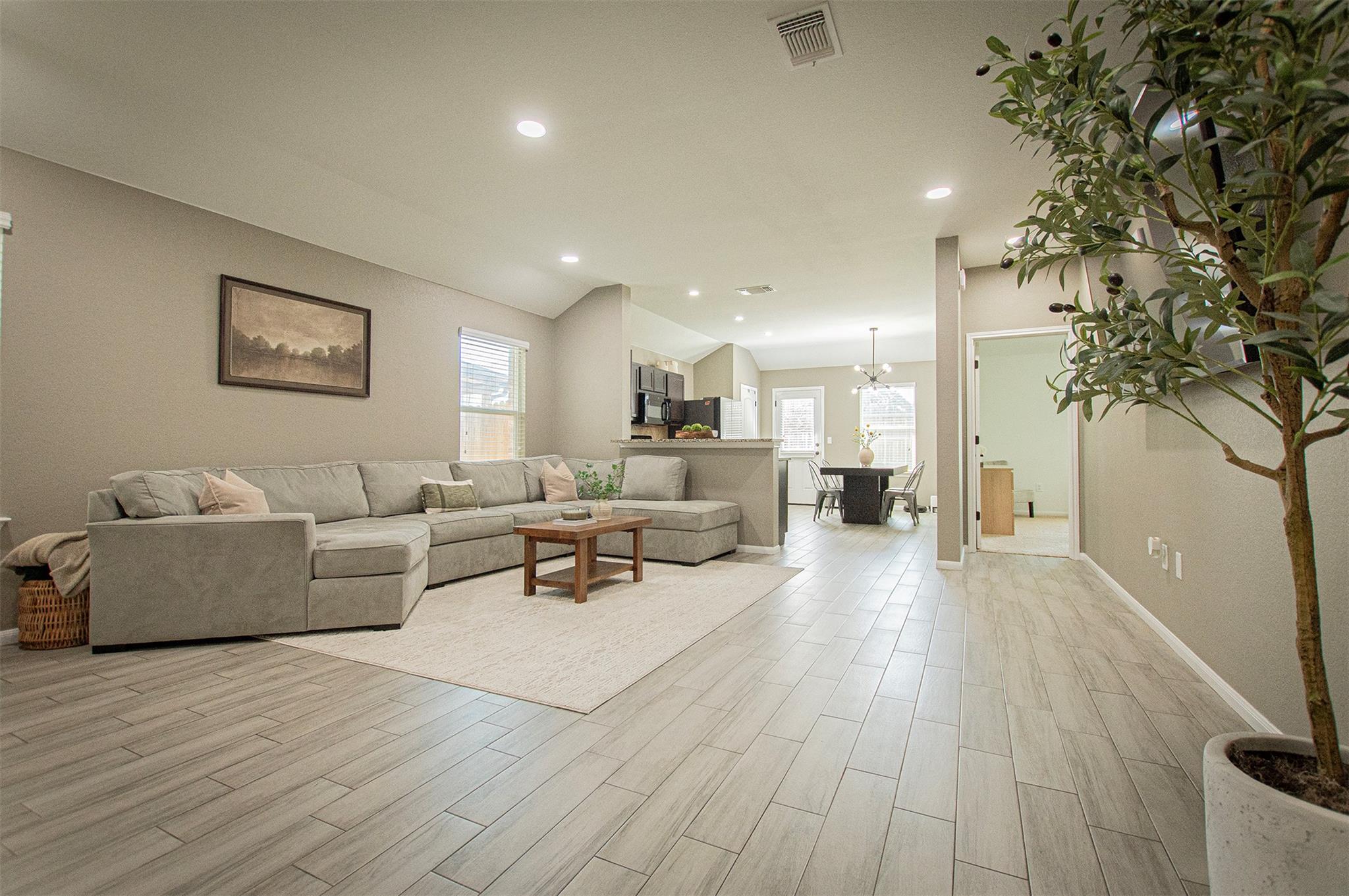 3513 Ortman Drive Pflugerville TX 78660