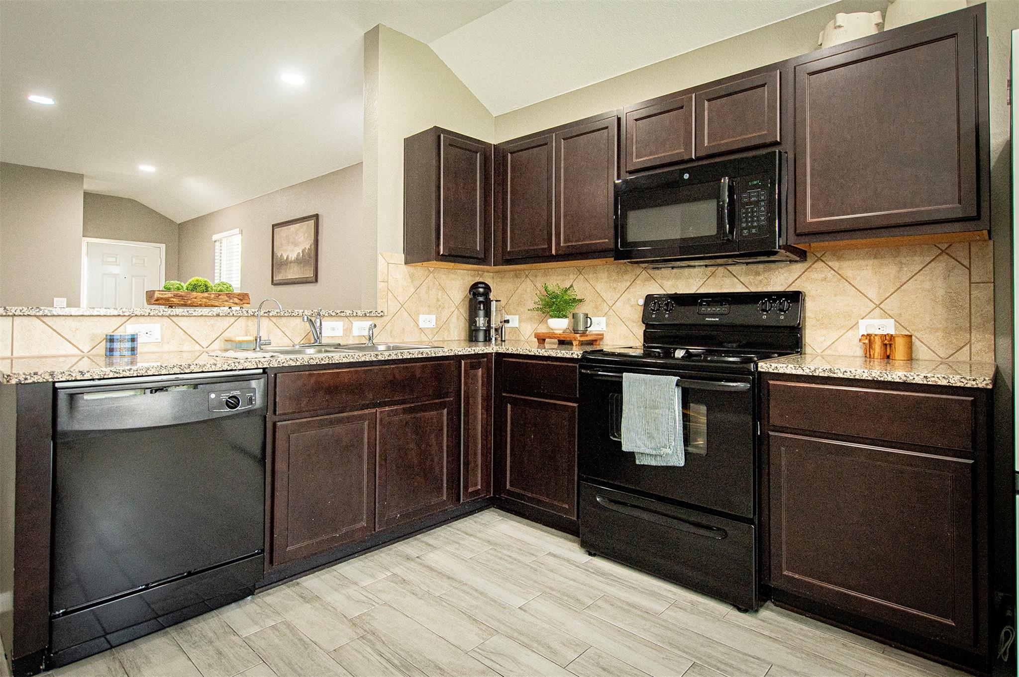 3513 Ortman Drive Pflugerville TX 78660