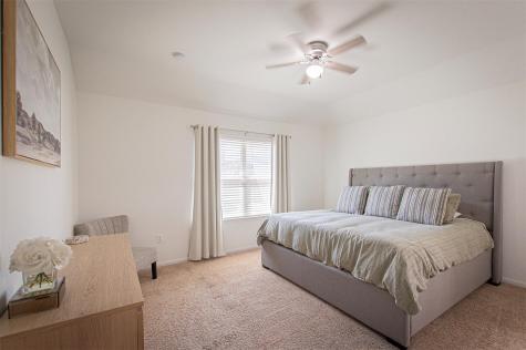 3513 Ortman Drive Pflugerville TX 78660