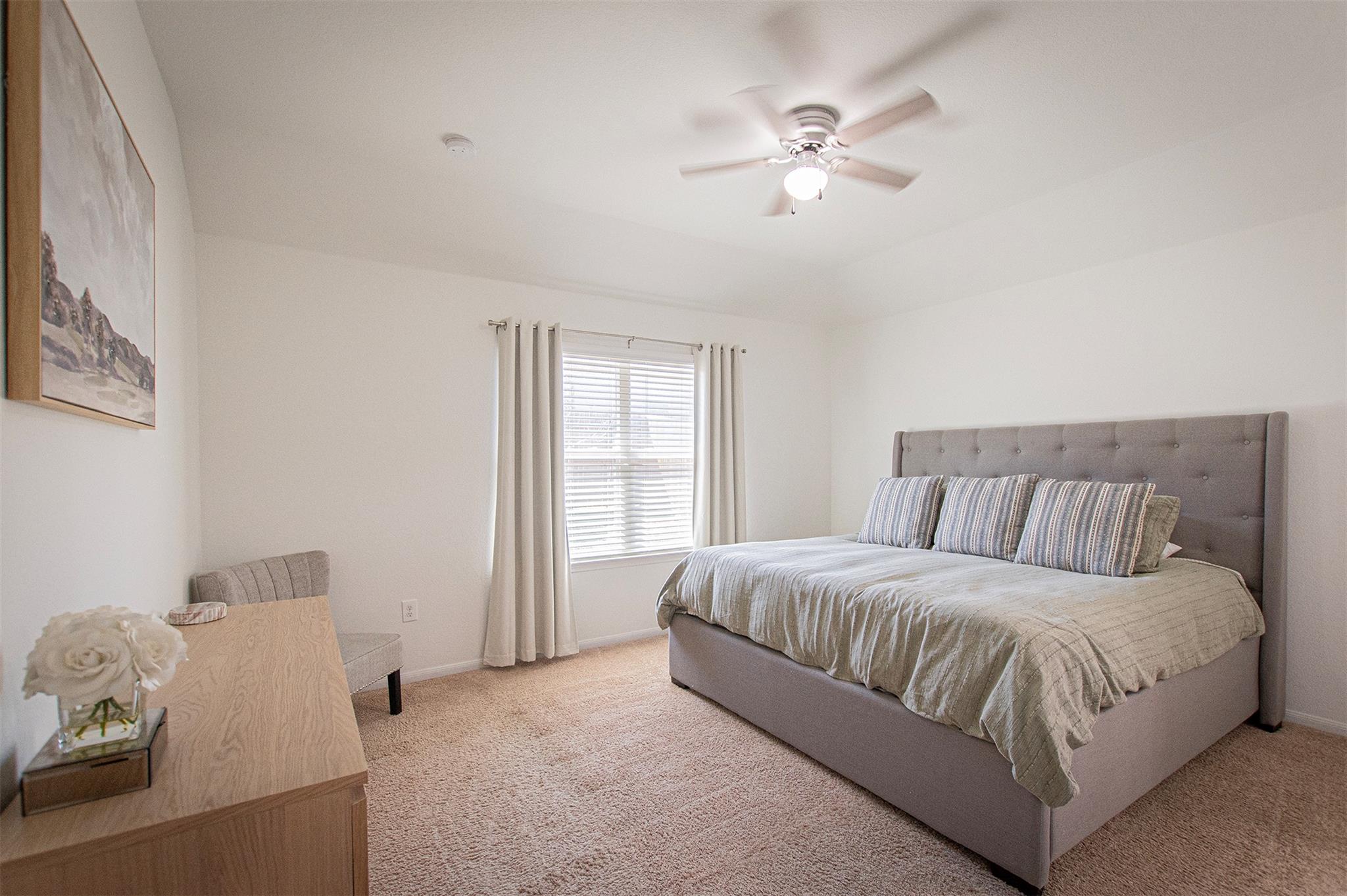 3513 Ortman Drive Pflugerville TX 78660