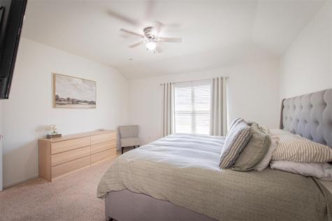 3513 Ortman Drive Pflugerville TX 78660