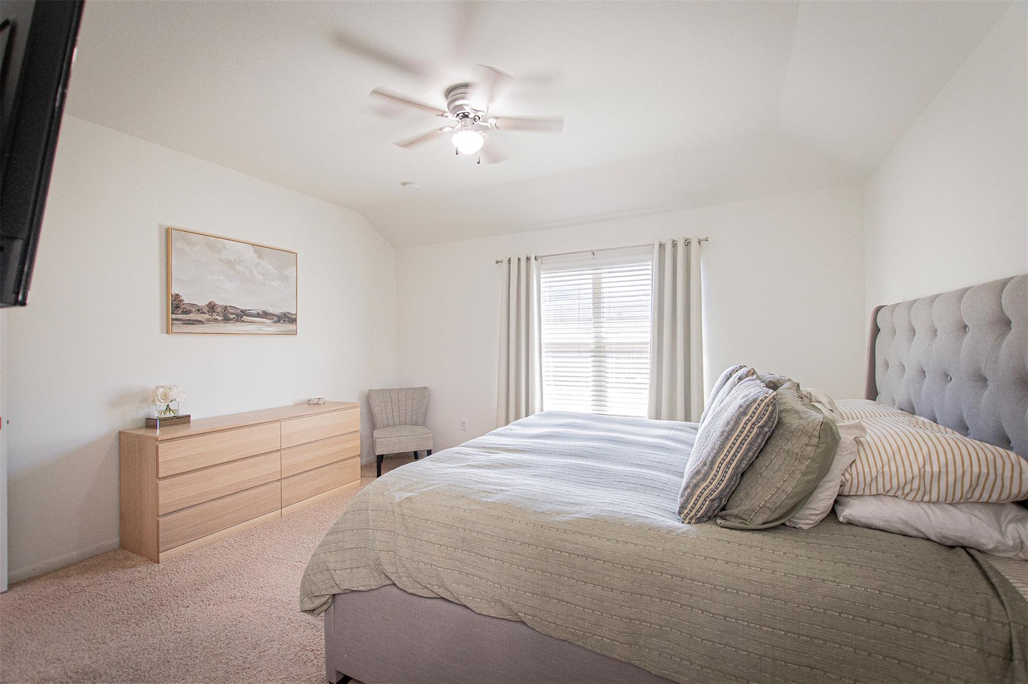 3513 Ortman Drive Pflugerville TX 78660