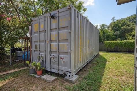 1037 Wilkes Circle Smithville TX 78957