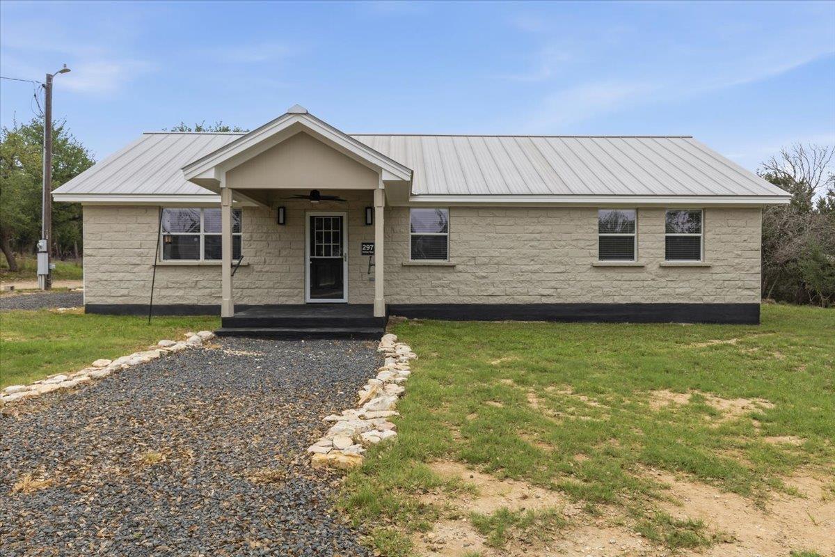 297 Robins Way Wimberley TX 78676