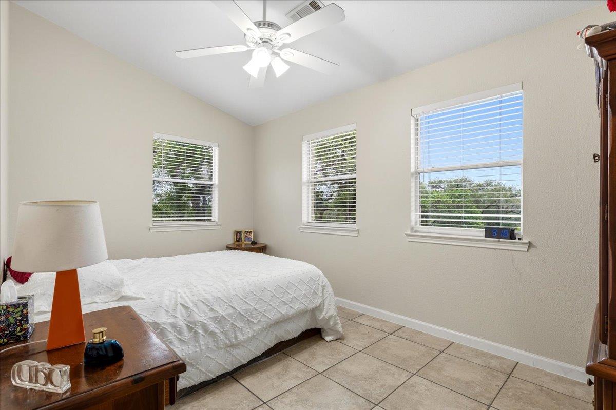 297 Robins Way Wimberley TX 78676