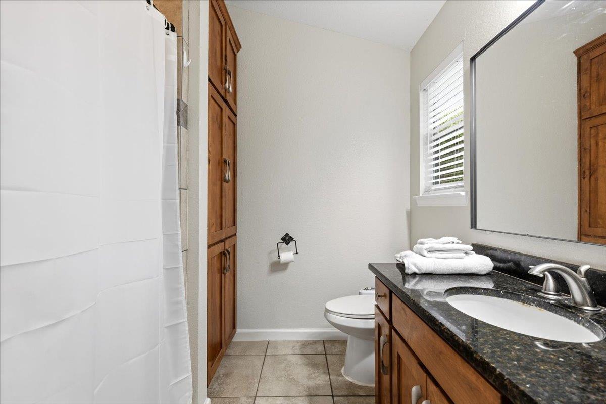 297 Robins Way Wimberley TX 78676