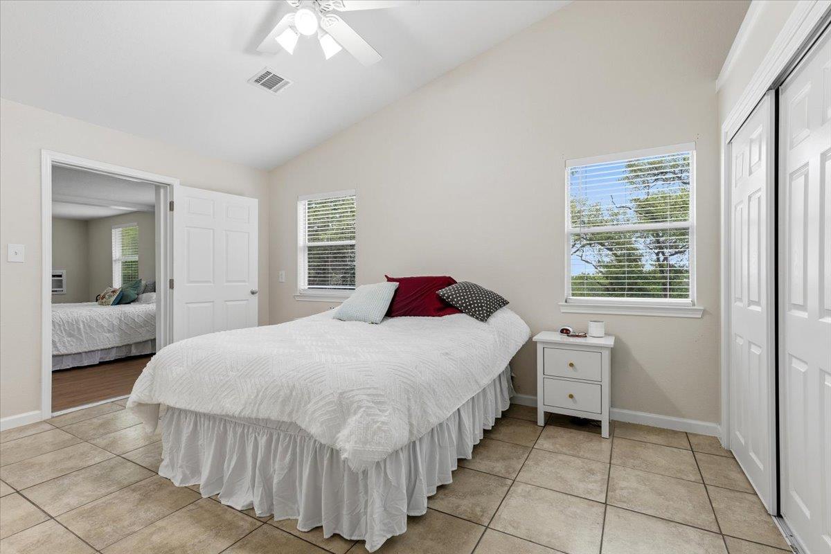 297 Robins Way Wimberley TX 78676