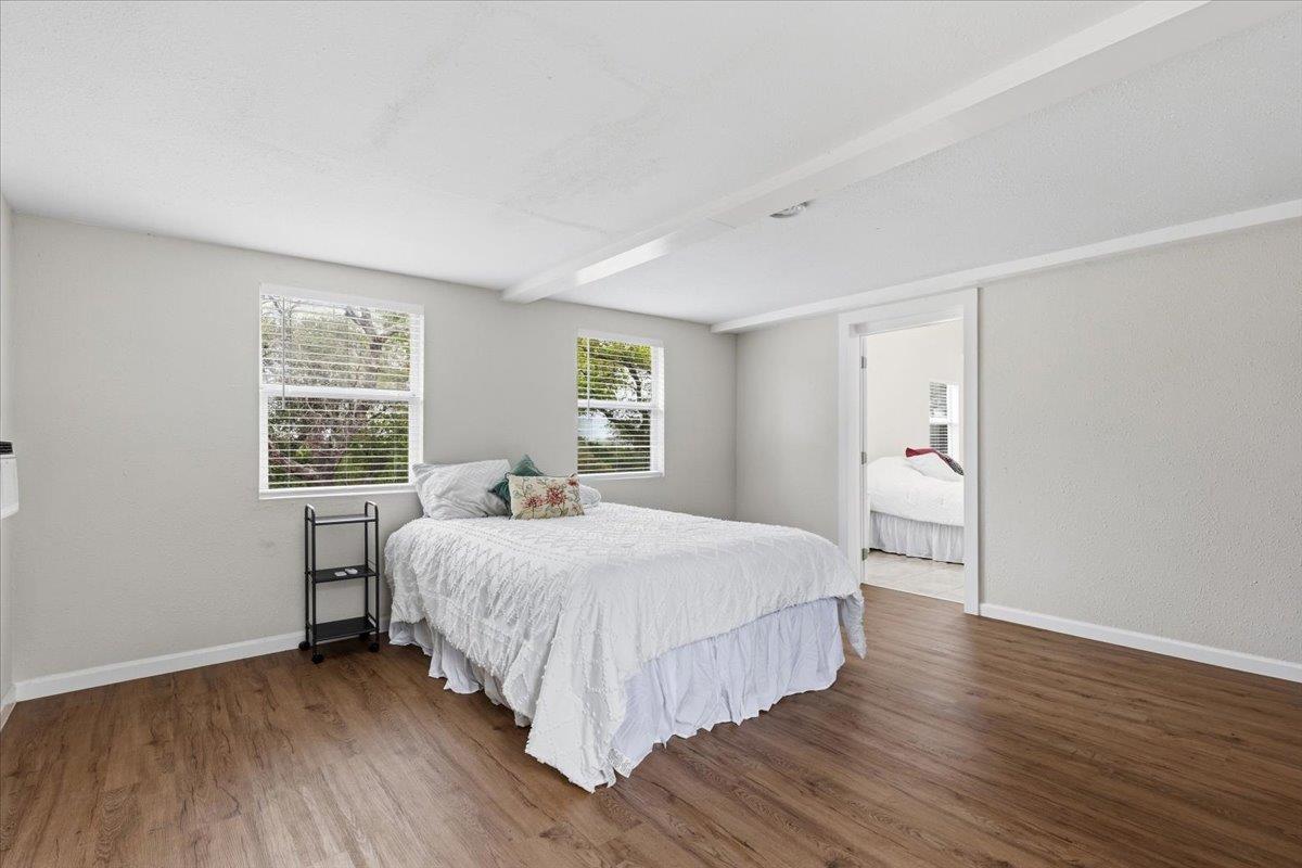 297 Robins Way Wimberley TX 78676
