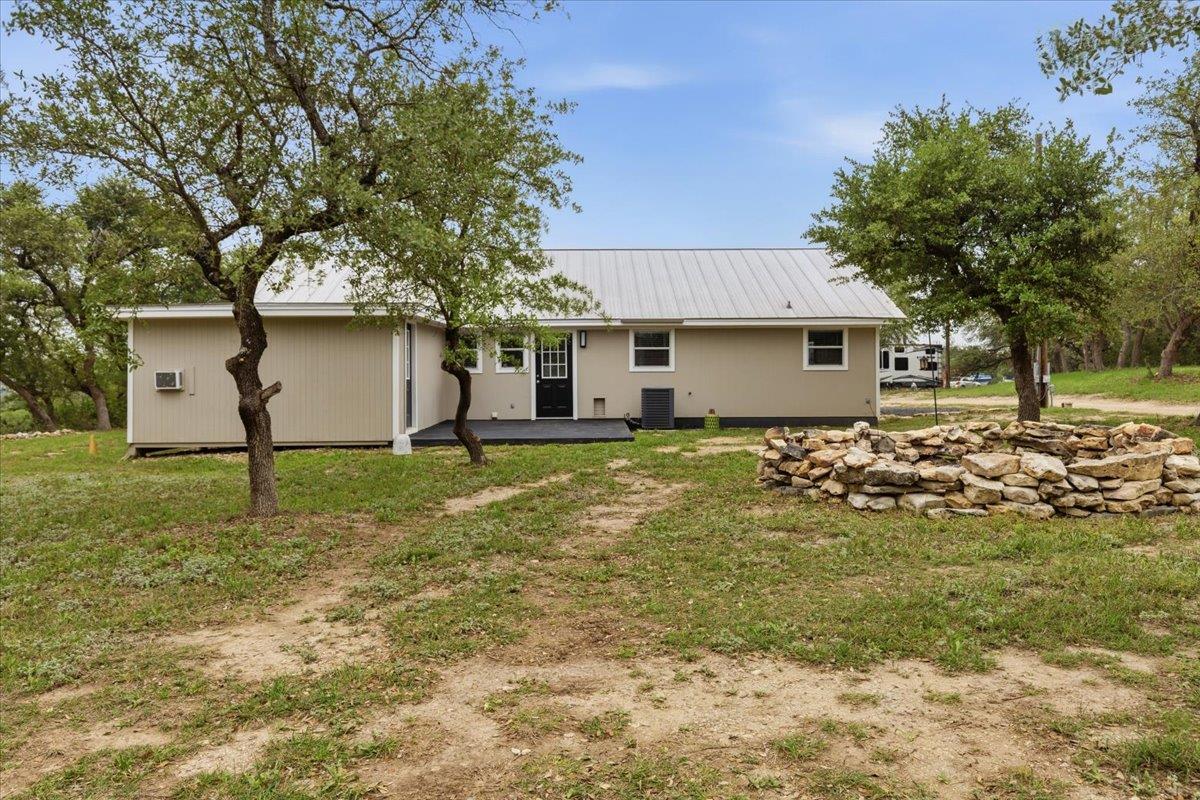 297 Robins Way Wimberley TX 78676