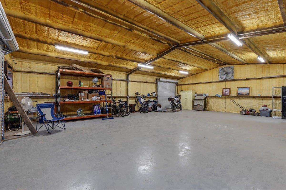 297 Robins Way Wimberley TX 78676